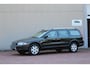 Volvo XC70 2.5 T Summum AUTOMAAT YOUNGTIMER