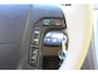 Volvo XC70 2.5 T Summum AUTOMAAT YOUNGTIMER