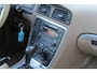 Volvo XC70 2.5 T Summum AUTOMAAT YOUNGTIMER
