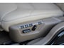 Volvo XC70 2.5 T Summum AUTOMAAT YOUNGTIMER