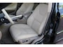 Volvo XC70 2.5 T Summum AUTOMAAT YOUNGTIMER