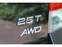 Volvo XC70 2.5 T Summum AUTOMAAT YOUNGTIMER
