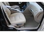 Volvo XC70 2.5 T Summum AUTOMAAT YOUNGTIMER