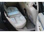 Volvo XC70 2.5 T Summum AUTOMAAT YOUNGTIMER