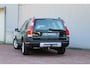 Volvo XC70 2.5 T Summum AUTOMAAT YOUNGTIMER