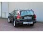 Volvo XC70 2.5 T Summum AUTOMAAT YOUNGTIMER
