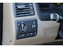Volvo XC70 2.5 T Summum AUTOMAAT YOUNGTIMER