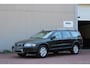 Volvo XC70 2.5 T Summum AUTOMAAT YOUNGTIMER