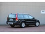 Volvo XC70 2.5 T Summum AUTOMAAT YOUNGTIMER