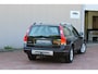 Volvo XC70 2.5 T Summum AUTOMAAT YOUNGTIMER