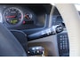 Volvo XC70 2.5 T Summum AUTOMAAT YOUNGTIMER