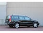 Volvo XC70 2.5 T Summum AUTOMAAT YOUNGTIMER