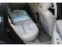 Volvo XC70 2.5 T Summum AUTOMAAT YOUNGTIMER