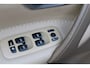Volvo XC70 2.5 T Summum AUTOMAAT YOUNGTIMER