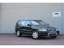 Volvo XC70 2.5 T Summum AUTOMAAT YOUNGTIMER