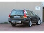 Volvo XC70 2.5 T Summum AUTOMAAT YOUNGTIMER