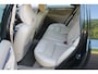 Volvo XC70 2.5 T Summum AUTOMAAT YOUNGTIMER