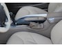 Volvo XC70 2.5 T Summum AUTOMAAT YOUNGTIMER