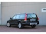 Volvo XC70 2.5 T Summum AUTOMAAT YOUNGTIMER