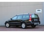 Volvo XC70 2.5 T Summum AUTOMAAT YOUNGTIMER