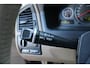 Volvo XC70 2.5 T Summum AUTOMAAT YOUNGTIMER