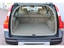 Volvo XC70 2.5 T Summum AUTOMAAT YOUNGTIMER