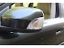 Volvo XC70 2.5 T Summum AUTOMAAT YOUNGTIMER