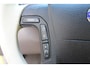 Volvo XC70 2.5 T Summum AUTOMAAT YOUNGTIMER