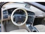 Volvo XC70 2.5 T Summum AUTOMAAT YOUNGTIMER