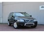 Volvo XC70 2.5 T Summum AUTOMAAT YOUNGTIMER