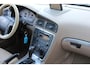 Volvo XC70 2.5 T Summum AUTOMAAT YOUNGTIMER