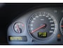 Volvo XC70 2.5 T Summum AUTOMAAT YOUNGTIMER