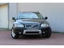 Volvo XC70 2.5 T Summum AUTOMAAT YOUNGTIMER