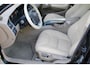 Volvo XC70 2.5 T Summum AUTOMAAT YOUNGTIMER
