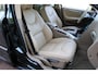 Volvo XC70 2.5 T Summum AUTOMAAT YOUNGTIMER