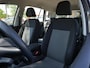 Volkswagen Golf Sportsvan 1.2 TSI 110PK Trendline | Afkomstig van de eerste eigenaar! |