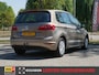 Volkswagen Golf Sportsvan 1.2 TSI 110PK Trendline | Afkomstig van de eerste eigenaar! |