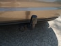 Volkswagen Golf Sportsvan 1.2 TSI 110PK Trendline | Afkomstig van de eerste eigenaar! |