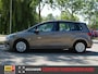 Volkswagen Golf Sportsvan 1.2 TSI 110PK Trendline | Afkomstig van de eerste eigenaar! |