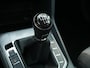 Volkswagen Golf Sportsvan 1.2 TSI 110PK Trendline | Afkomstig van de eerste eigenaar! |