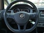 Volkswagen Golf Sportsvan 1.2 TSI 110PK Trendline | Afkomstig van de eerste eigenaar! |