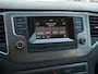 Volkswagen Golf Sportsvan 1.2 TSI 110PK Trendline | Afkomstig van de eerste eigenaar! |