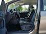 Volkswagen Golf Sportsvan 1.2 TSI 110PK Trendline | Afkomstig van de eerste eigenaar! |