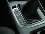 Volkswagen Golf Sportsvan 1.2 TSI 110PK Trendline | Afkomstig van de eerste eigenaar! |