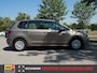 Volkswagen Golf Sportsvan 1.2 TSI 110PK Trendline | Afkomstig van de eerste eigenaar! |