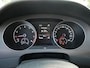 Volkswagen Golf Sportsvan 1.2 TSI 110PK Trendline | Afkomstig van de eerste eigenaar! |