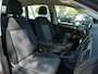 Volkswagen Golf Sportsvan 1.2 TSI 110PK Trendline | Afkomstig van de eerste eigenaar! |