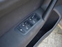 Volkswagen Golf Sportsvan 1.2 TSI 110PK Trendline | Afkomstig van de eerste eigenaar! |