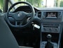 Volkswagen Golf Sportsvan 1.2 TSI 110PK Trendline | Afkomstig van de eerste eigenaar! |