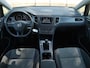 Volkswagen Golf Sportsvan 1.2 TSI 110PK Trendline | Afkomstig van de eerste eigenaar! |
